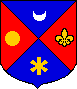 Zevjapuhr Guilds Council